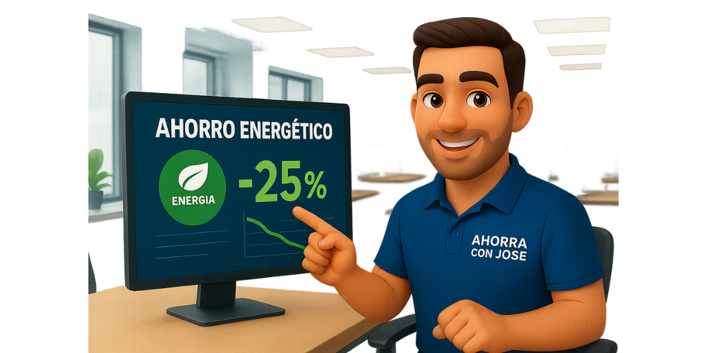 Empresas