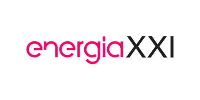 Energía XXI