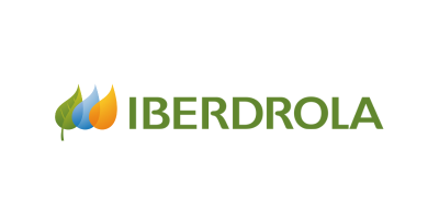 Iberdrola