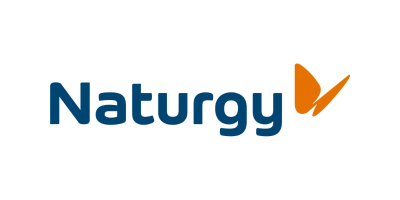 Naturgy