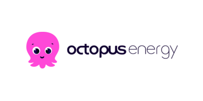Octopus Energy