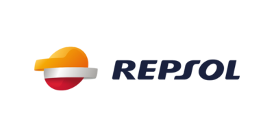 Repsol