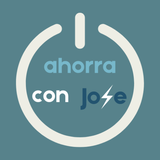 Ahorra con Jose