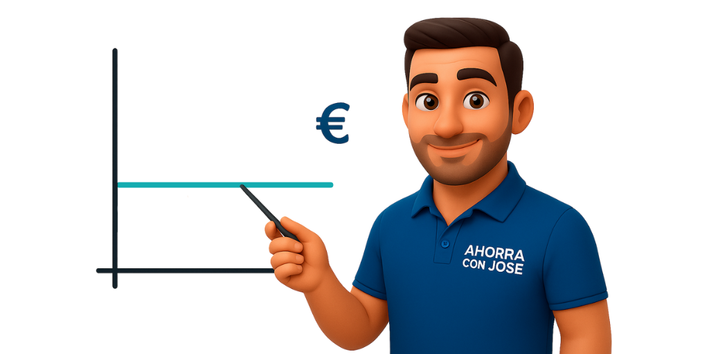 Mercado Libre
