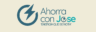 Ahorra con Jose